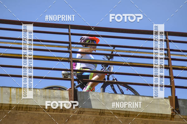 Acquista le foto dell'evento16� SP BY BIKE - Shopping Sp Market in Fotop