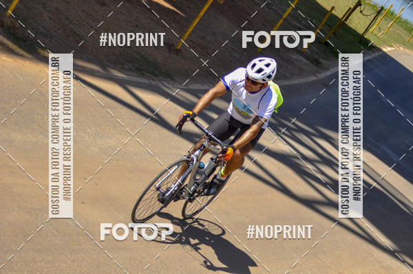 Acquista le foto dell'evento16� SP BY BIKE - Shopping Sp Market in Fotop