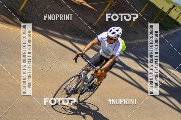 Acquista le foto dell'evento16� SP BY BIKE - Shopping Sp Market in Fotop