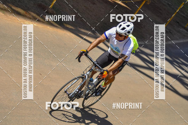 Acquista le foto dell'evento16� SP BY BIKE - Shopping Sp Market in Fotop