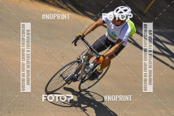 Acquista le foto dell'evento16� SP BY BIKE - Shopping Sp Market in Fotop