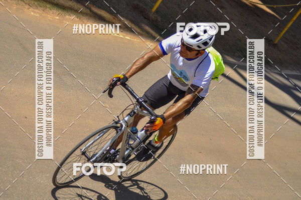 Acquista le foto dell'evento16� SP BY BIKE - Shopping Sp Market in Fotop