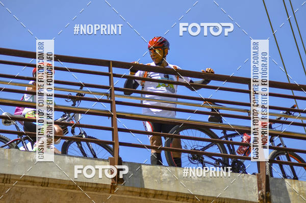 Acquista le foto dell'evento16� SP BY BIKE - Shopping Sp Market in Fotop