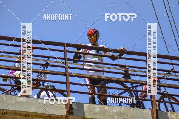 Acquista le foto dell'evento16� SP BY BIKE - Shopping Sp Market in Fotop