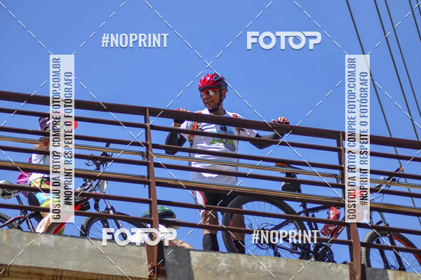 Acquista le foto dell'evento16� SP BY BIKE - Shopping Sp Market in Fotop