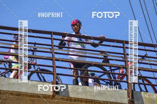 Acquista le foto dell'evento16� SP BY BIKE - Shopping Sp Market in Fotop