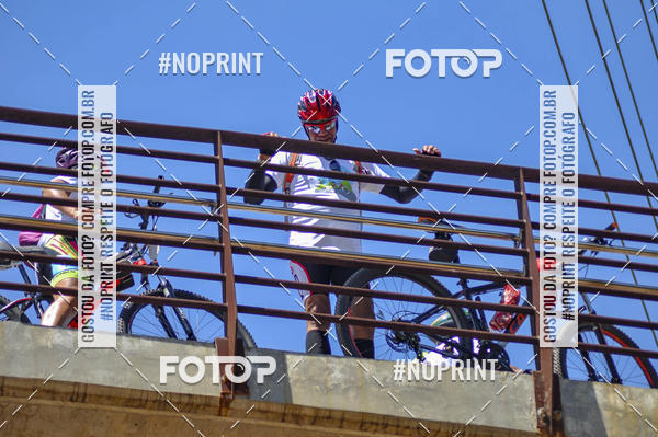 Acquista le foto dell'evento16� SP BY BIKE - Shopping Sp Market in Fotop