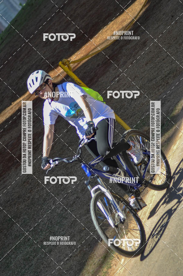 Acquista le foto dell'evento16� SP BY BIKE - Shopping Sp Market in Fotop