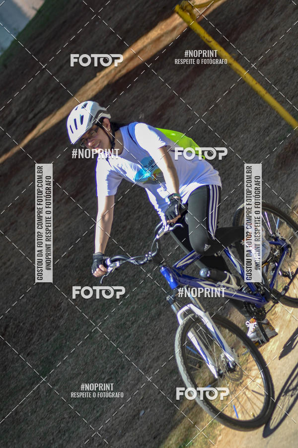 Acquista le foto dell'evento16� SP BY BIKE - Shopping Sp Market in Fotop