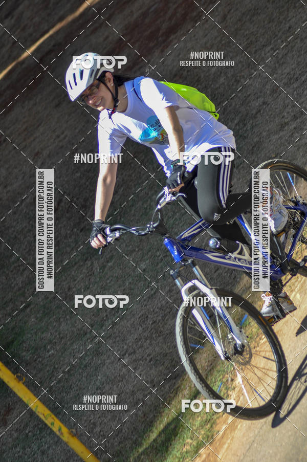 Acquista le foto dell'evento16� SP BY BIKE - Shopping Sp Market in Fotop
