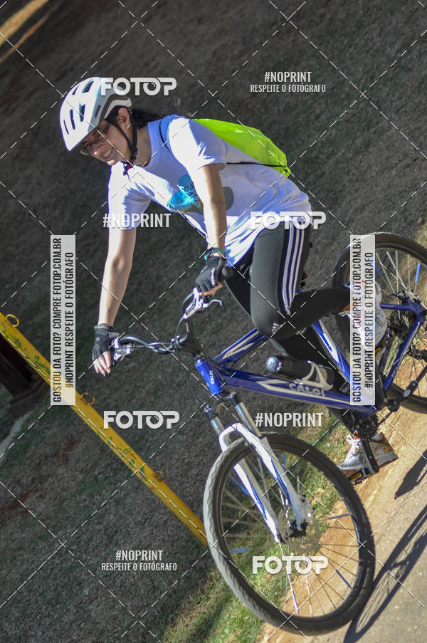 Acquista le foto dell'evento16� SP BY BIKE - Shopping Sp Market in Fotop