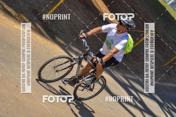 Acquista le foto dell'evento16� SP BY BIKE - Shopping Sp Market in Fotop