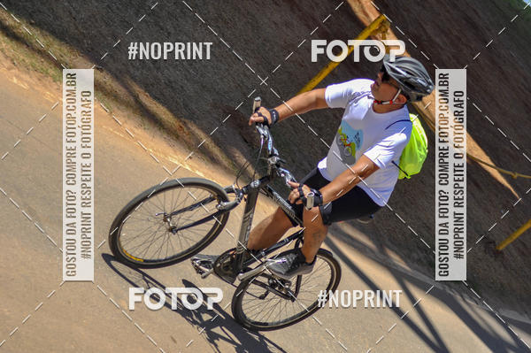 Acquista le foto dell'evento16� SP BY BIKE - Shopping Sp Market in Fotop