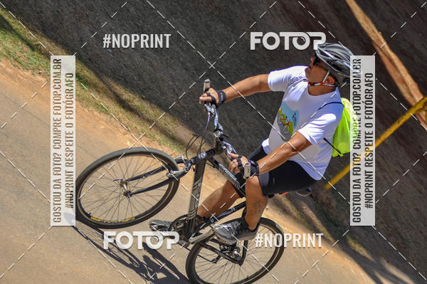 Acquista le foto dell'evento16� SP BY BIKE - Shopping Sp Market in Fotop