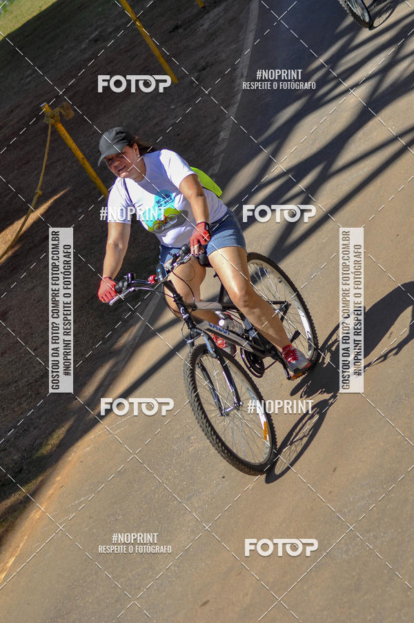 Acquista le foto dell'evento16� SP BY BIKE - Shopping Sp Market in Fotop