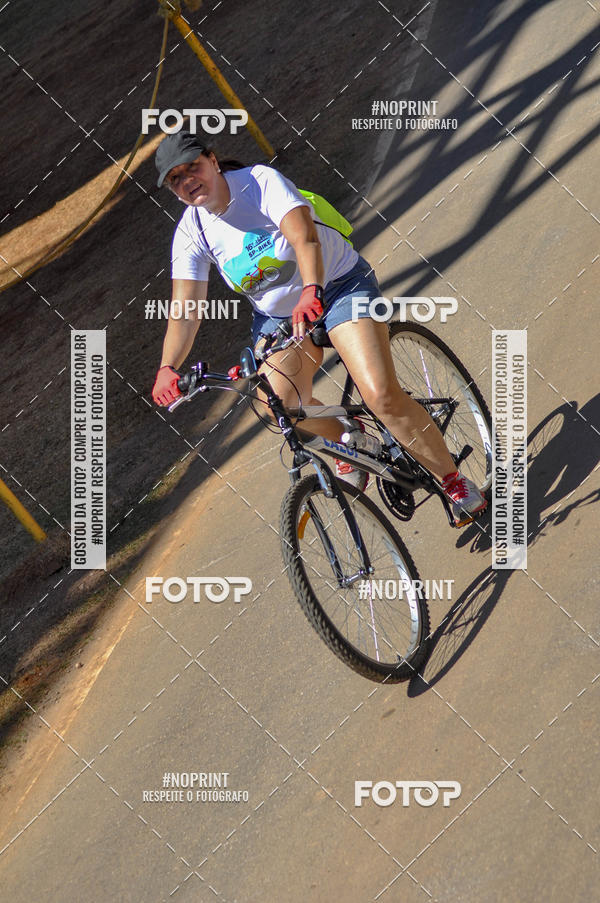 Acquista le foto dell'evento16� SP BY BIKE - Shopping Sp Market in Fotop