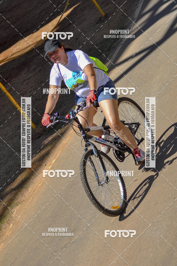 Acquista le foto dell'evento16� SP BY BIKE - Shopping Sp Market in Fotop