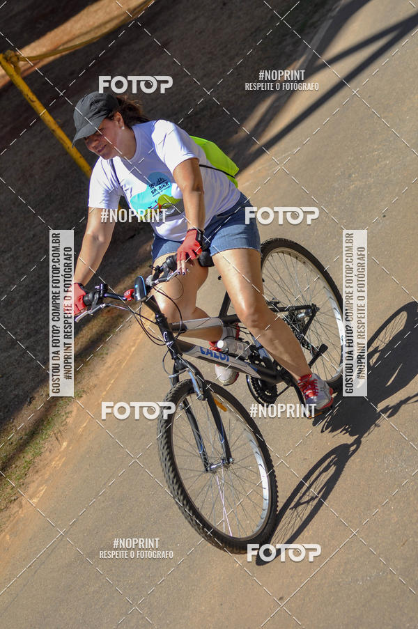 Acquista le foto dell'evento16� SP BY BIKE - Shopping Sp Market in Fotop