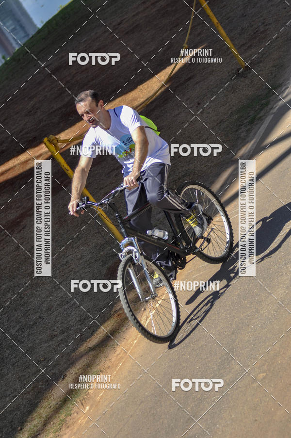 Acquista le foto dell'evento16� SP BY BIKE - Shopping Sp Market in Fotop