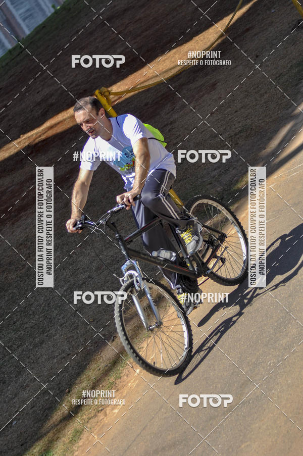 Acquista le foto dell'evento16� SP BY BIKE - Shopping Sp Market in Fotop