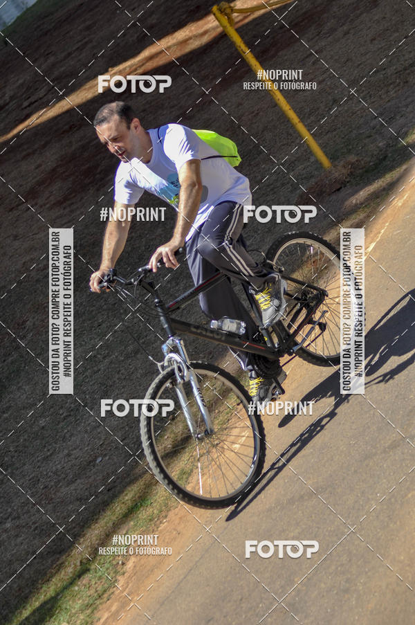 Acquista le foto dell'evento16� SP BY BIKE - Shopping Sp Market in Fotop