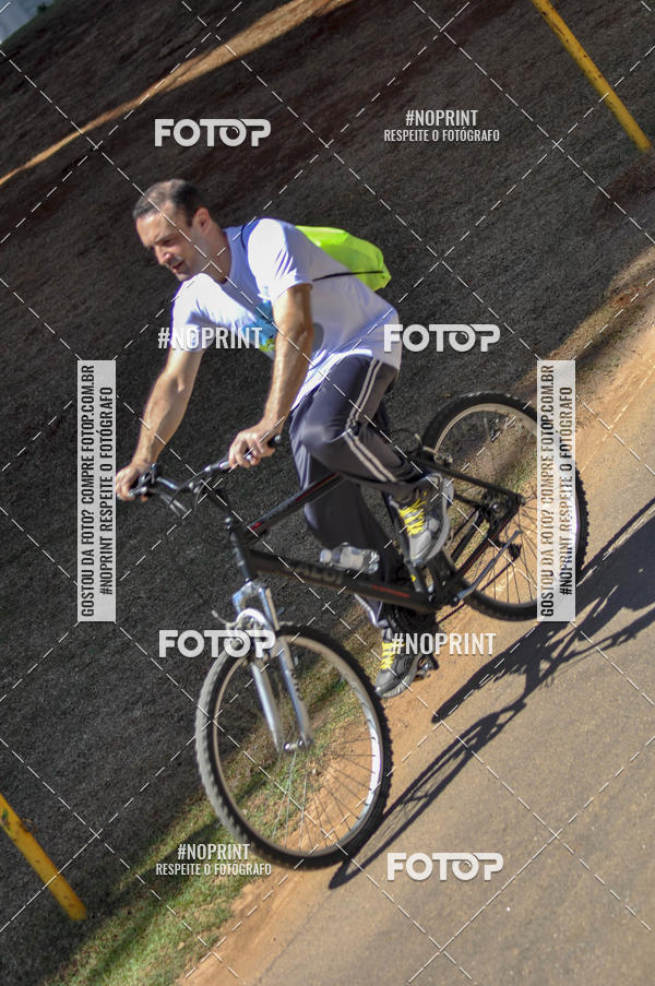 Acquista le foto dell'evento16� SP BY BIKE - Shopping Sp Market in Fotop