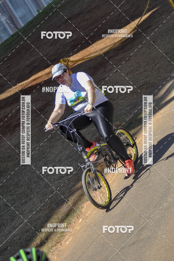 Acquista le foto dell'evento16� SP BY BIKE - Shopping Sp Market in Fotop