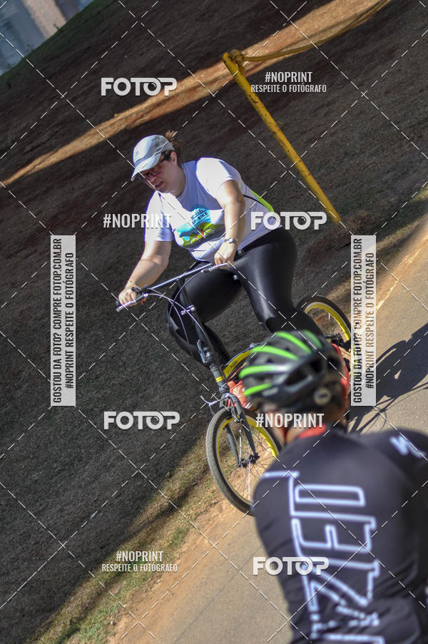 Acquista le foto dell'evento16� SP BY BIKE - Shopping Sp Market in Fotop