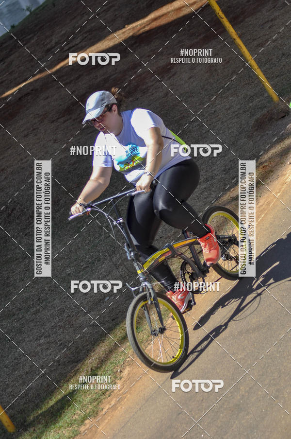 Acquista le foto dell'evento16� SP BY BIKE - Shopping Sp Market in Fotop