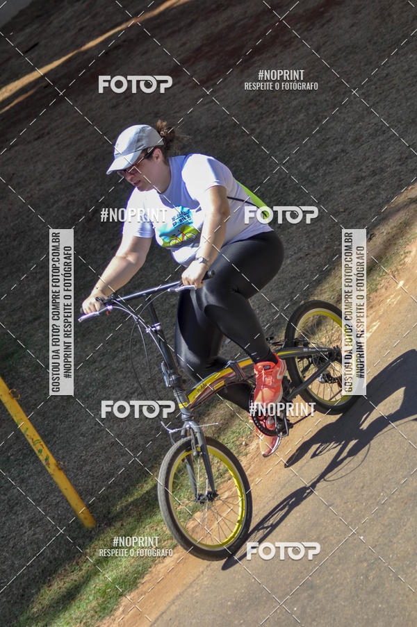 Acquista le foto dell'evento16� SP BY BIKE - Shopping Sp Market in Fotop