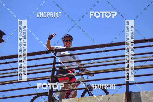 Acquista le foto dell'evento16� SP BY BIKE - Shopping Sp Market in Fotop