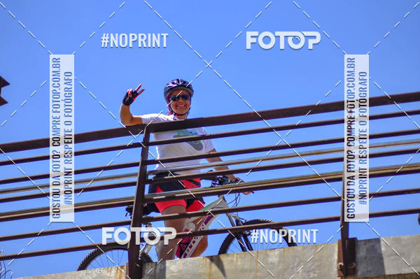 Acquista le foto dell'evento16� SP BY BIKE - Shopping Sp Market in Fotop