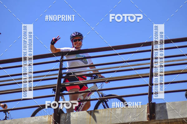 Acquista le foto dell'evento16� SP BY BIKE - Shopping Sp Market in Fotop