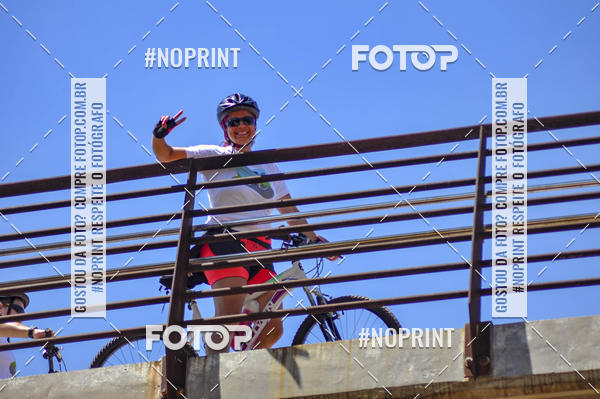 Acquista le foto dell'evento16� SP BY BIKE - Shopping Sp Market in Fotop