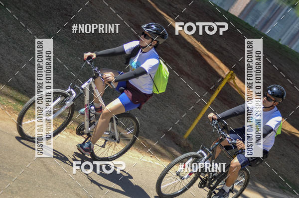 Acquista le foto dell'evento16� SP BY BIKE - Shopping Sp Market in Fotop