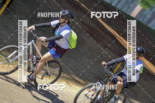 Acquista le foto dell'evento16� SP BY BIKE - Shopping Sp Market in Fotop