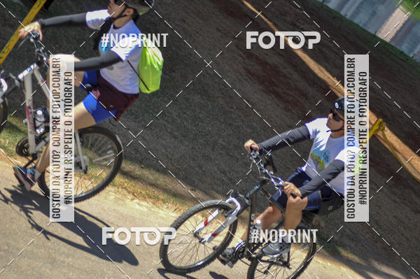 Acquista le foto dell'evento16� SP BY BIKE - Shopping Sp Market in Fotop