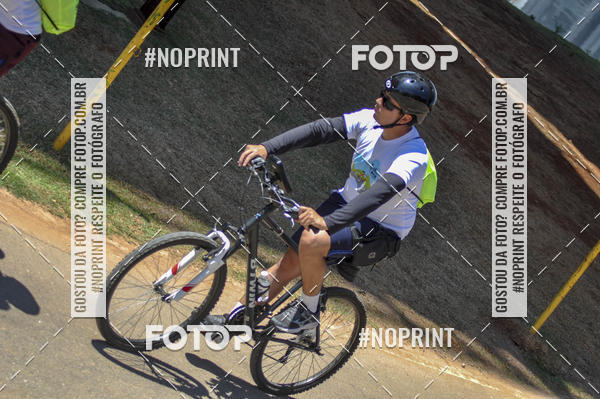 Acquista le foto dell'evento16� SP BY BIKE - Shopping Sp Market in Fotop