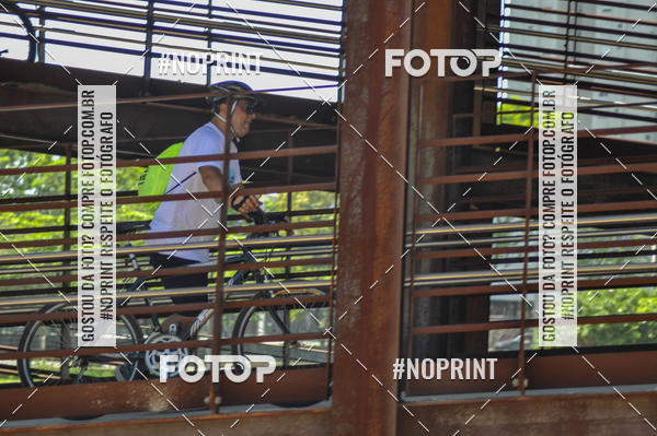 Acquista le foto dell'evento16� SP BY BIKE - Shopping Sp Market in Fotop