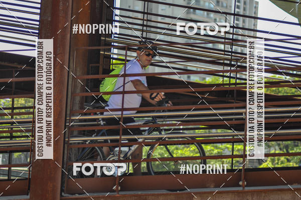 Buy your photos of the event16� SP BY BIKE - Shopping Sp Market on Fotop