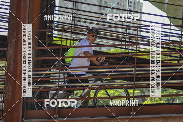 Buy your photos of the event16� SP BY BIKE - Shopping Sp Market on Fotop