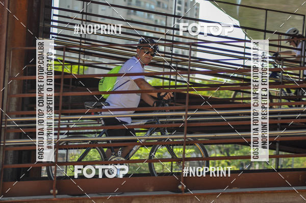 Acquista le foto dell'evento16� SP BY BIKE - Shopping Sp Market in Fotop