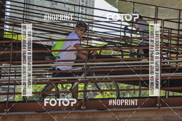 Acquista le foto dell'evento16� SP BY BIKE - Shopping Sp Market in Fotop