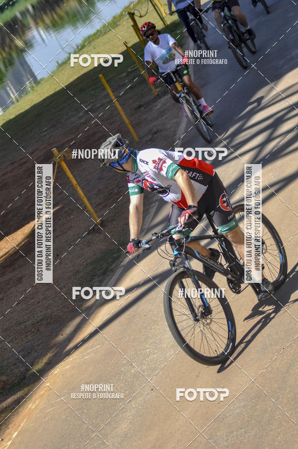 Acquista le foto dell'evento16� SP BY BIKE - Shopping Sp Market in Fotop