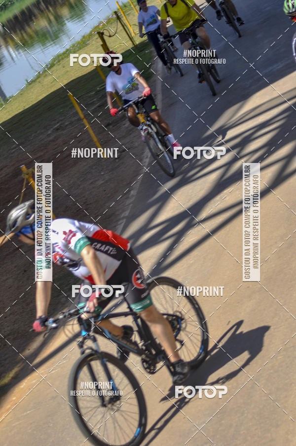 Acquista le foto dell'evento16� SP BY BIKE - Shopping Sp Market in Fotop