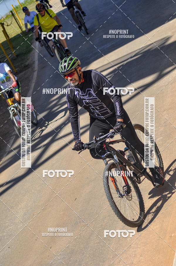 Acquista le foto dell'evento16� SP BY BIKE - Shopping Sp Market in Fotop