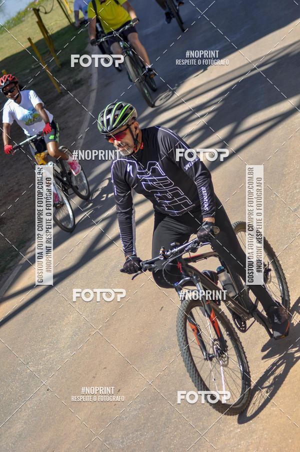 Buy your photos of the event16� SP BY BIKE - Shopping Sp Market on Fotop