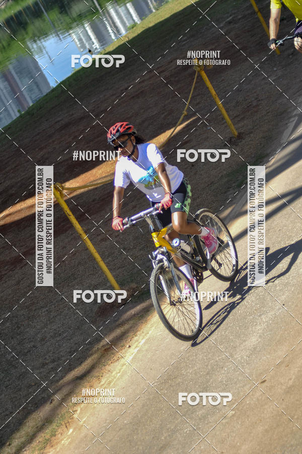 Buy your photos of the event16� SP BY BIKE - Shopping Sp Market on Fotop