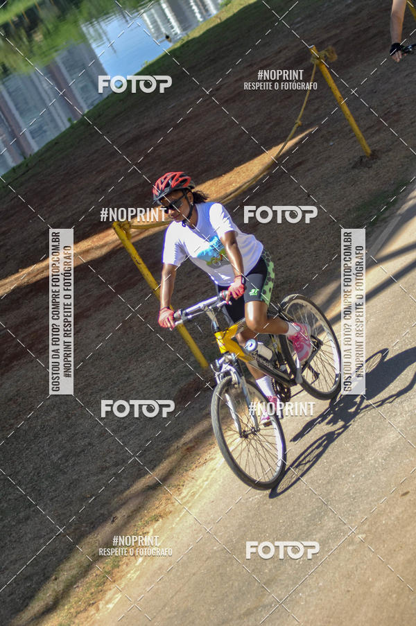 Acquista le foto dell'evento16� SP BY BIKE - Shopping Sp Market in Fotop