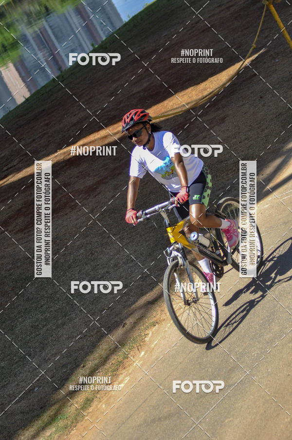 Buy your photos of the event16� SP BY BIKE - Shopping Sp Market on Fotop